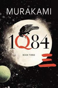   - 1Q84  3. -