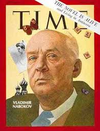 Набоков Владимир - Сборник рассказов