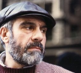 Довлатов Сергей - Сергей Довлатов читает свои рассказы