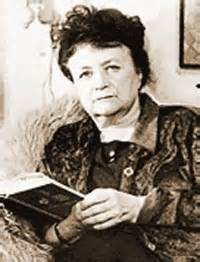 Щербакова Галина - Рассказы