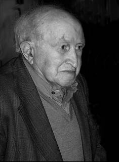 Серман Илья - Где и когда создавались