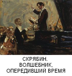   -   20- 