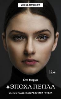     02.  