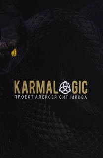   - Karmalogic