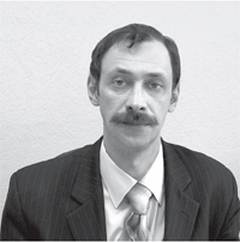Сарбаш С.В. - Аудиокурс по обеспечению исполнения обязательств