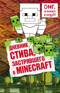 .   01.  ,   Minecraft