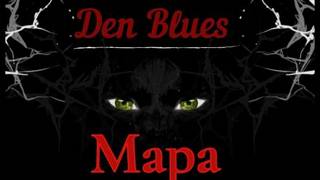 Blues Den - 