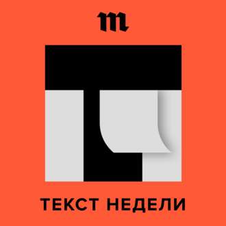 Кремер Айлика, Поливанов Александр, Пономарев Алексей, Бенюмов Константин - Тотальная путинизация: Как в Польше борются против коммунизма, мигрантов и свободы СМИ