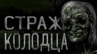 Страж колодца