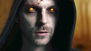 Мы едем к твоим родителям 02. Ну, вот и познакомились