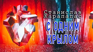 Карапапас Станислав - С одним крылом