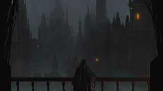 Лавкрафт Говард - Кошмар в Ред-Хуке