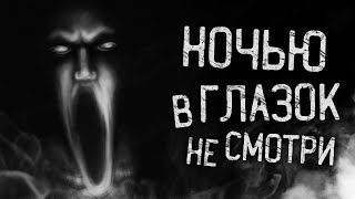 Johnny3Volta -     !
