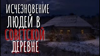И нет их нигде