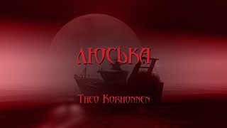 Korhonnen Theo - 
