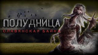 Семенова Ирина - Дочь Солнца