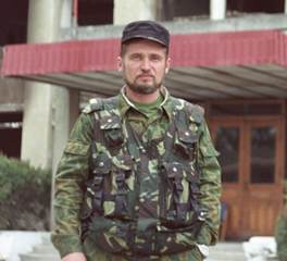   -        2000 