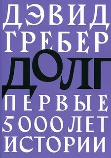   - .  5000  