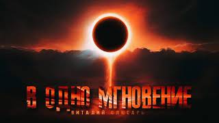 Слюсарь Виталий - В одно мгновение