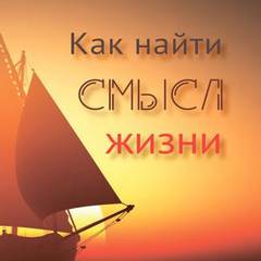 Цорн Вальдемар - Как найти смысл жизни