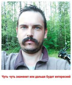 SergeyWolfram -  -      