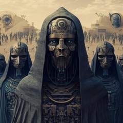 Лернер Валерий - Кошмар