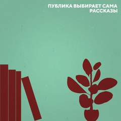 Рябов Кирилл - Полина