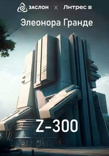   - Z-300