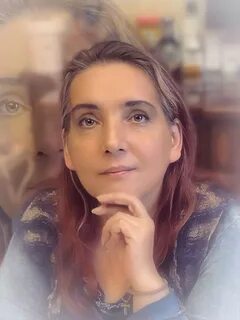 Котельникова Иссэт - Основной курс гадания на Таро