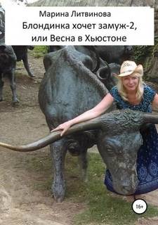   -    02.       