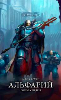 Warhammer 40000.  : . :   ( )