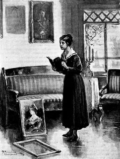 Чарская Лидия - Княжна Дорушка