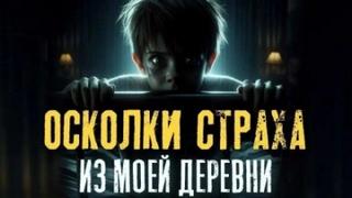 PRAYER777 - Дядя Юра повесился