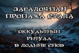 Коненков Антон - Земля снов 01. Земля снов