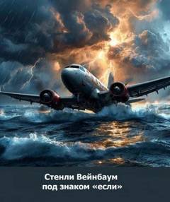 Вейнбаум Стенли - Под знаком «Если»