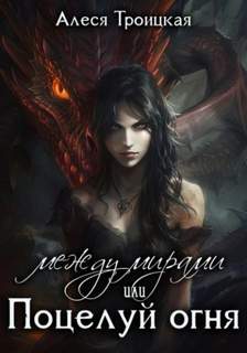   -   01.  ,   