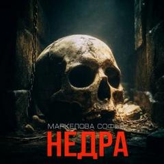 Маркелова Софья - Недра 01. Недра