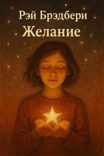 Брэдбери Рэй - Желание