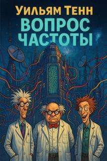 Тенн Уильям - Вопрос частоты