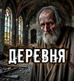 Ходаков Дмитрий - Деревня