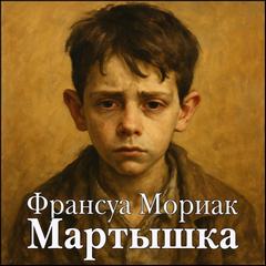 Мориак Франсуа - Мартышка