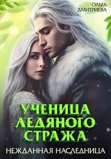   -    03.  