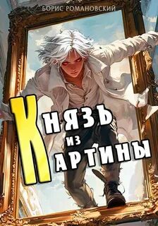  -    01.   .  1