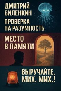 Биленкин Дмитрий - Рассказы