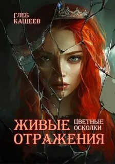   -   03.  