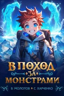  ,   -   08.    !