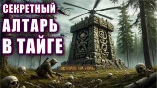 Шведская Ирина - Заповедное место