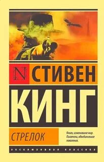   -   01. 